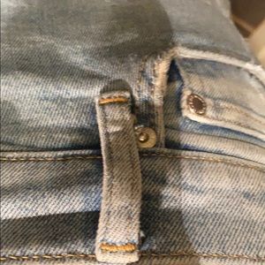 Meet your Posher, Jesus